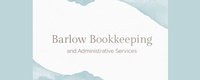 Barlow Bookkeeping and Administrative Services