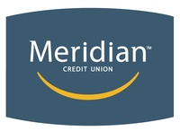 Meridian Credit Union