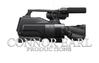Connor Earl Productions