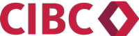 CIBC