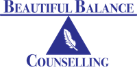 Beautiful Balance Counselling