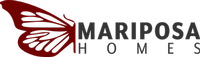 Mariposa Homes Inc.