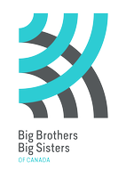 Big Brothers Big Sisters of Orillia & District