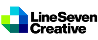 LineSeven Creative