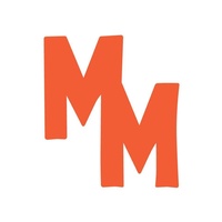 Mariposa Millwork