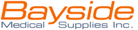 Bayside Medical Supplies Inc.