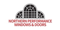 Northern Performance Windows Inc.