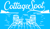 COTTAGESPOT INC