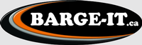 Barge-It