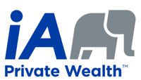 iA Private Wealth