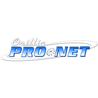 Orillia Pronet Inc