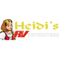 Heidi's RV Superstore