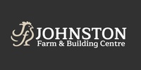 Johnston Farm & Building Centre