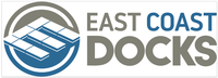 East Coast Docks
