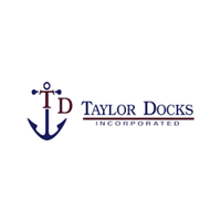 Taylor Docks Incorporated