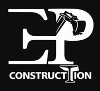 EP Construction & Restoration Inc.