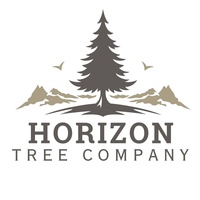 Horizon Tree Company