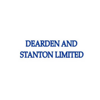 Dearden & Stanton Limited