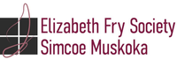 Elizabeth Fry Society Simcoe Muskoka