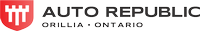 Auto Republic