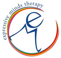 Expressive Minds Therapy