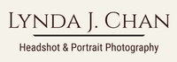 Lynda J. Chan Photography