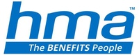 HMA The Benefits People