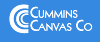 Cummins Canvas Co.