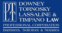 Downey Tornosky Lassaline & Timpano Law, Professional Corporation
