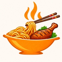 Family Taste Restaurant
