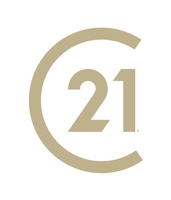 Julie Cleaveley Real Estate