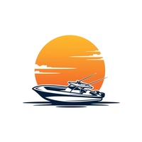 Great Lakes Propulsion