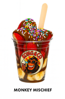 Kong & Co