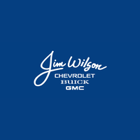 Jim Wilson Chevrolet Buick GMC Inc.