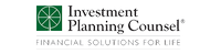 Investment Planning Counsel