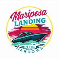 Mariposa Landing Inc