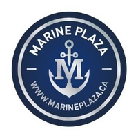 Marine Plaza T.V.T LTD.