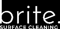 Brite Surface Cleaning