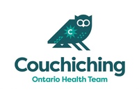 Couchiching Ontario Health Team