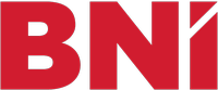 BNI Orillia