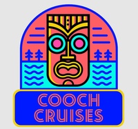 Cooch Cruises