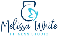 Melissa White Fitness Studio