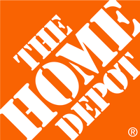 Home Depot Orillia