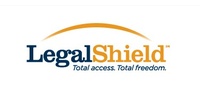 LegalShield, Independent Associate