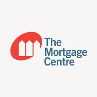 Janet Sweeny- The Mortgage Centre