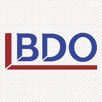 BDO Canada LLP
