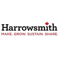 Harrowsmith Local