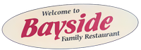 Bayside Family Restaurant 