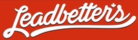Leadbetter Foods Inc.