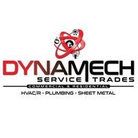 Dynamech Service Trades (Formerly Murray Mechanical Systems Ltd)